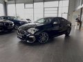 BMW M235i Gr.Coupe xDrive M-SPORT/19"LMR/COCKPROF/HEAD-UP/DAB/RFK/PANORAMA/AMBIENTE/ - foto 1