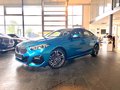 BMW 220d M Sport Gr.Coupe HUD/DAB/COCKPROF/AMBIENTES LICHT/PDC/18"LMR - photo 1