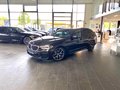 BMW 530dTour.xDrive M Sport 19"LMR/AHK/RFK/HUD/DAB/AMBIENTELICHT/PDC - photo 1