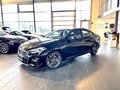 BMW 218iGran Coupe M Sport COCKPROF/DAB/SHZ/PDC/18"LMR/AMBIENTE LICHT - foto 1