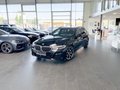 BMW 530dTour.xDrive M Sport PANORAMA/AHK/DAB/HUD/RFK/19"LMR/COCKPROF - bilder 1