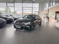BMW M235 i xDrive PANORAMA/19"LMR/RFK/HUD/DAB/COCK.PROF - foto 1