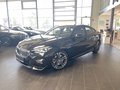 BMW 220Gran Coupé xDrive M-Sport COCKPROF/HUD/DAB/RFK/SHZ/18"LMR - photo 1