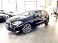 BMW 120 d xDrive M Sport/Pano/Komfortzugang/Head-Up/CockpitProf./ActiveGuardPlus/LM18 - фото 1