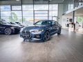 BMW 420d M Sport Shadow Line/LiveCockpitProf./HIFI/AmbienteLicht/ActiveGuardPlus/Sitzhzg./LMR18 - photo 1