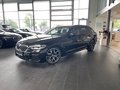 BMW 530i xDriveTouring M Sport/CockpitProf./Pano/AHK/Head-Up/RFK/HIFI/AmbienteLicht - bilder 1