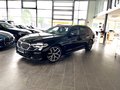 BMW 530iTour. M Sport 19"LMR/COCKPROF/AHK/RFK/DAB/AMBIENTE LICHT - photo 1