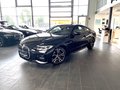 BMW 420 iM SportCOCKPROF/DAB/RFK/KOMFORT/18"LMR/SHZ - фото 1