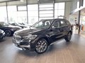 BMW X1xDrive 20 i xLine 18"LMR/PDC/NAVI/LED - bilder 1