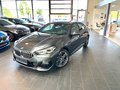 BMW 220d Gran Coupe M Sport 18"LMR/COCKPROF/HUD/DAB/AMBIENTE LICHT/SHZ - photo 1