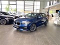 BMW 118i Sport Line 17"LMR/Cockp.Plus/DAB/RFK/AMBIENTE LICHT/SHZ - bilder 1