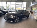 BMW 420i M Sport 18"LMR/COCKPROF/DAB/RFK/HIFI/KOMFORTZUGANG - photo 1
