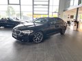 BMW 530ixDrive M Sport 19"LMR/COCKPROF/DAB/RFK/SHZ/AMBIENTE LICHT - bilder 1