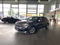 BMW 118 d M Sport 17" LMR/COCKPROF/DAB/RFK/HIFI/AMBIENTE LICHT - фото 1