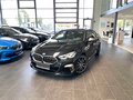 BMW M235i xDrive GC 19"LMR/COCKPROF/PANORAMA/RFK/HUD/DAB/AMBIENTE LICHT - foto 1