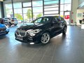 BMW 118d M Sport 17"LMR/COCKPROF/DAB/RFK/AMBIENTELICHT - фото 1
