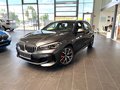 BMW 128ti 18"LMR/COCKPROF/DAB/SHZ/PDC - bilder 1