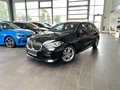 BMW 118d M Sport 17"LMR/COCKPROF/SHZ/DAB/RFK/AMBIENTE LICHT - фото 1