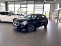 BMW 120dxDrive M Sport 18"LMR/COCKPROF/RFK/DAB/SHZ/KOMFORTZUGANG/AMBIENTE LICHT - bilder 1