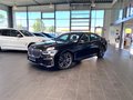 BMW 730dxDrive M Sport 19"LMR/COCKPROF/LASERLICHT/HUD/360RFK/GSD - фото 1