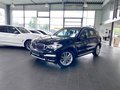 BMW X3xDrive30d xLine/Head-Up/Cockpit Prof./HIFI/RFK/AHK/Komfortzugang - photo 1