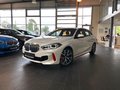 BMW 128ti 18"LMR/COCKPROF/DAB/PDC/SHZ - bilder 1
