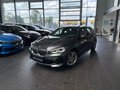 BMW 118i M Sport/Komfortz./RFK/CockpitProf./LED/LMR17/SHZ/ActiveGuardPlus - photo 1