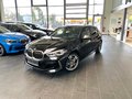 BMW M135 ixDrive/Komfortzg./Head-Up/CockpitProf/RFK/Lichtpaket/LMR18 - bilder 1
