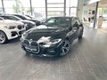 BMW 420i M Sport/Komfortzugang/RFK/CockpitProf./HIFI/ActiveGuardPlus/LMR18 - photo 1