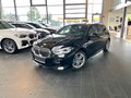 BMW 118d M Sport/CockpitProf./HIFI/RFK/Lichtpaket/Sportsitze/SHZ/LMR17 - фото 1