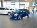 BMW M135 i xDrive/Komfortzugang/Head-Up/Cockpit Prof./Lichtpaket/ActiveGuard+/LMR18 - foto 1