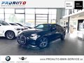 BMW 430i Coupe M Sport HUD/Komfzg/ACC/RFK/19LM - photo 1