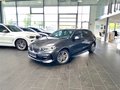 BMW 120 iM Sport/Komfortzugang/RFK/CockpitProf./LED Scheinwerfer/LMR17 - фото 1