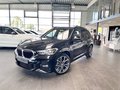 BMW X1sDrive18d M Sport/Panorama/HUD/RFK/LMR19/LED /Navi Plus - фото 1