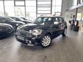 MINI Cooper D Countryman/Komfortzugang/NAVI/ALU18/Pepper/AppleCarPlay - bilder 1