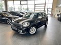 MINI Cooper Countryman ALL4/Pepper/Komfortzugang/Lichtpaket/Sportsitze/Navi/AppleCarPlay - фото 1