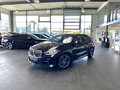 BMW 120iM Sport 18"LMR/HeadUp/RFK/DAB/CockProf/Park.Assis. - bilder 1