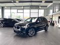 BMW X1sDrive18 i M Sport/RFK/Head-Up/LMR19/Panorama/NaviPlus/Alarmanlage - фото 1
