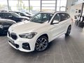 BMW X1sDrive 18i M Sport19"LMR/Pano/PDC/RFK/HUD/DAB - фото 1
