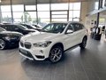 BMW X1 sDrive 18i xLine/Panorama/RFK/HIFI/PDC/LMR18 - bilder 1
