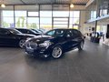 BMW 118d M Sport/HIFI/Cockpit Prof./Lichtpaket/Parking Assistant/LED Scheinwerfer/LMR17 - фото 1