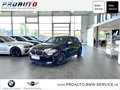 BMW M135i xDrive Pano/HUD/Komfzg/RFK/HIFI/19LM - bilder 1