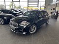 BMW 120i M Sport 17"LMR/DAB/RFK/CockProf/Komfortz. - photo 1