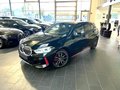 BMW 128ti M-Sport/Komfortz/Panorama/LMR19/Head-Up/RFK/CockpitProf./ActiveGuardPlus - bilder 1