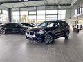 BMW X1sDrive18 d M Sport 19"LMR/RFK/PDC/HUD/DAB/PanoDach - photo 1