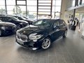 BMW 120i M Sport 17"LMR/RFK/CockProf./Komfortz. - фото 1