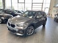 BMW X1sDrive 18i M Sport/Panor/RFK/NaviPlus/HUD/Lichtpaket/LMR19 - photo 1