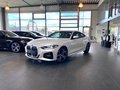 BMW 420d M Sport 18"LMR/CockProf/HiFi/DAB/ParkingAssis - фото 1