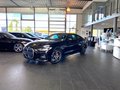 BMW 420d M Sport 18"LMR/DAB/HiFi/CockProf/RFK/ParkingAssis - фото 1