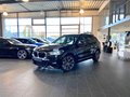 BMW X1 xDrive 20i M Sport19LMR/Pano/HuD/NaviPlus/RFK/DAB - фото 1